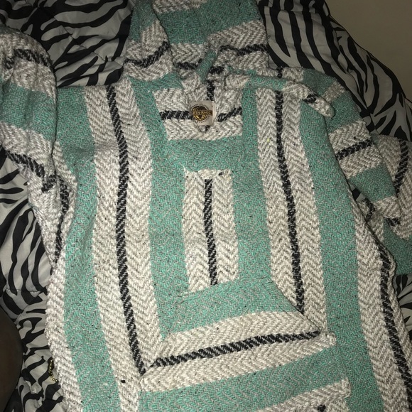 Jacket - Picture 1 of 1